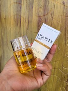 Olaplrx No. 7 Bond Repair Serum