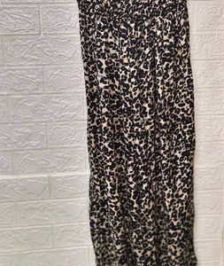 Tops &amp; Dresses For Rs.99 Only/Freesize Jumpsuit