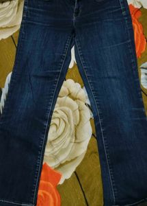 Gap Bookcut 💥Premium Jeans