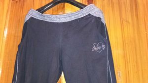 Awesome Heart Sweatshirt