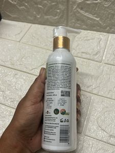 Indus Valley Colour Protective Shampoo