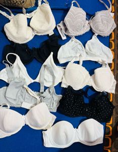 36 size Bra Bundle