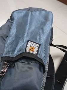 Like New Back Pack