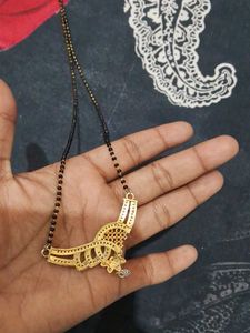 Ad Mangalsutr