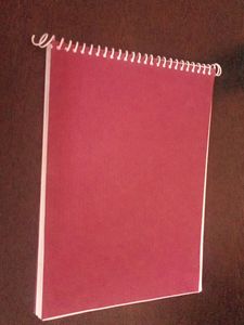 Community Health Nursing (CHN) Textbook Xerox
