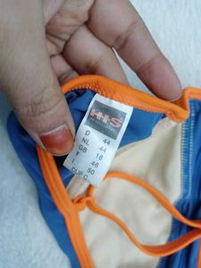Free Size Bra