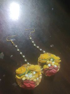 Maangtika