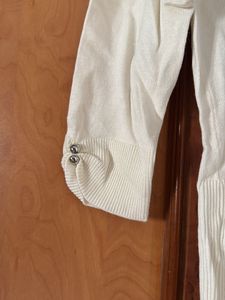 New Without Tag Sweater