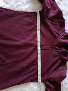Sweatshirt For Women