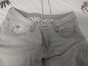 US polo jeans