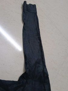 Macklymar Black Dress Shirt