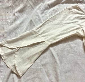 Coquette Corset Top 🤍