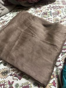 combo Of 6 Beautiful Dupattas(NEW)