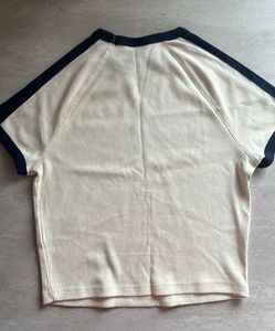 H&amp;M Crop top