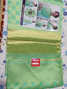New arrival get this beautiful saree @1000/