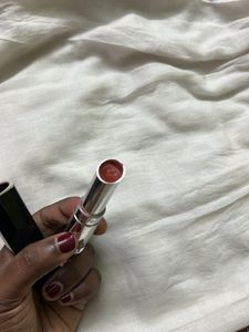 Dior Lipstick