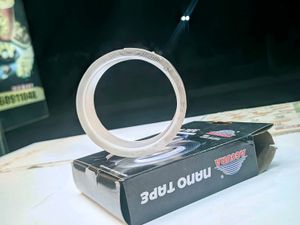 NANO DOUBLE SIDE TAPE
