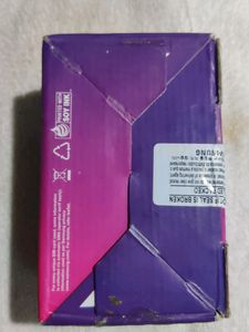Samsung Metro 313 Mobile