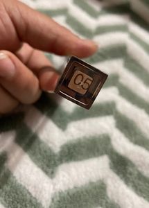 Bella Keen Light To Medium Coverage Concealer