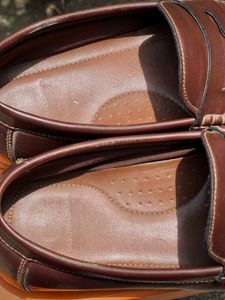 Carlton London Og Shoes