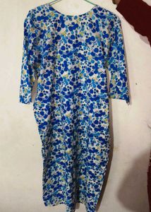 Colorful Women's Kurtas - Great Deal!