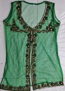 New Designer Full Heavy Lehenga Choli