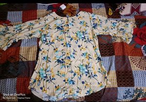 Top Wear For Women