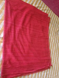4 Dupatta