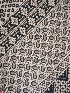 Cute Pink &amp; Patterned Dress