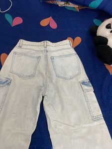 westside jeans for women