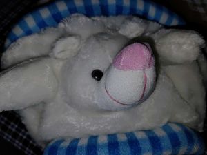 Kids Bag For Girls