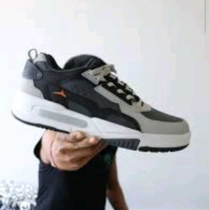 Stylish Sparx Sneakers
