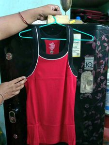 Men&#39;s Inner Wear