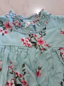Cute Girl&#39;s Outfit Set🛍