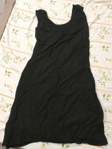 Kurti With Inner
