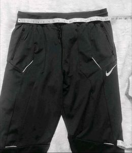 Nike Track Pant first copy