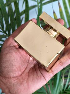 Dolce &amp; Gabbana The One Gold For Women 💝