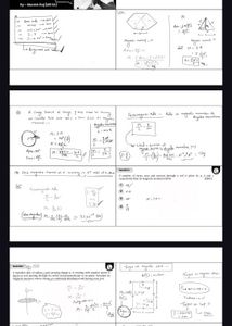 PW PRINTABLE NOTES AVAILABLE