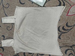Camisole