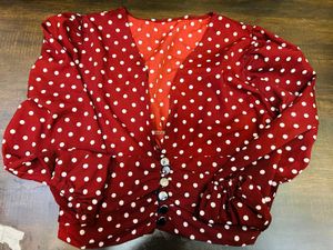 Bundle of Women&#39;s Tops