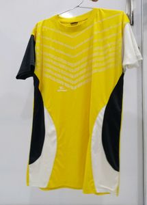 Mens Sport Tshirt