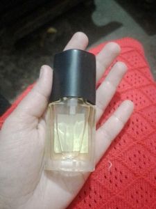 Sandal Apparels Perfume