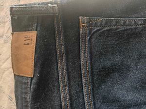 GAP Denims For Men