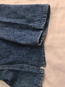 BEST DENIM SELF Jeans 👖