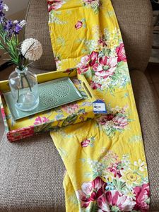 Assorted Home Decor & furnishings