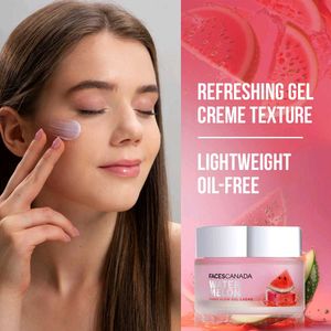 58% COMBO Discount Pilgrim &amp; Facescanada Product