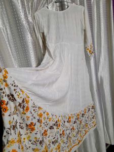 Gown