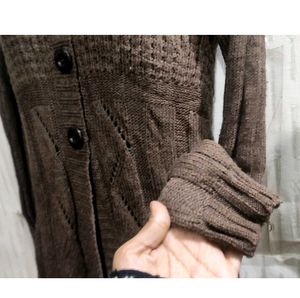 Cardigan Sweater For Women&#39;s