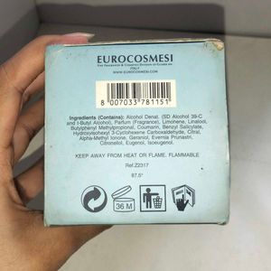 Byblos Eau de Toilette for Men