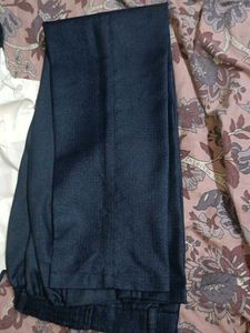 Boys' Party Suit with Bowtie